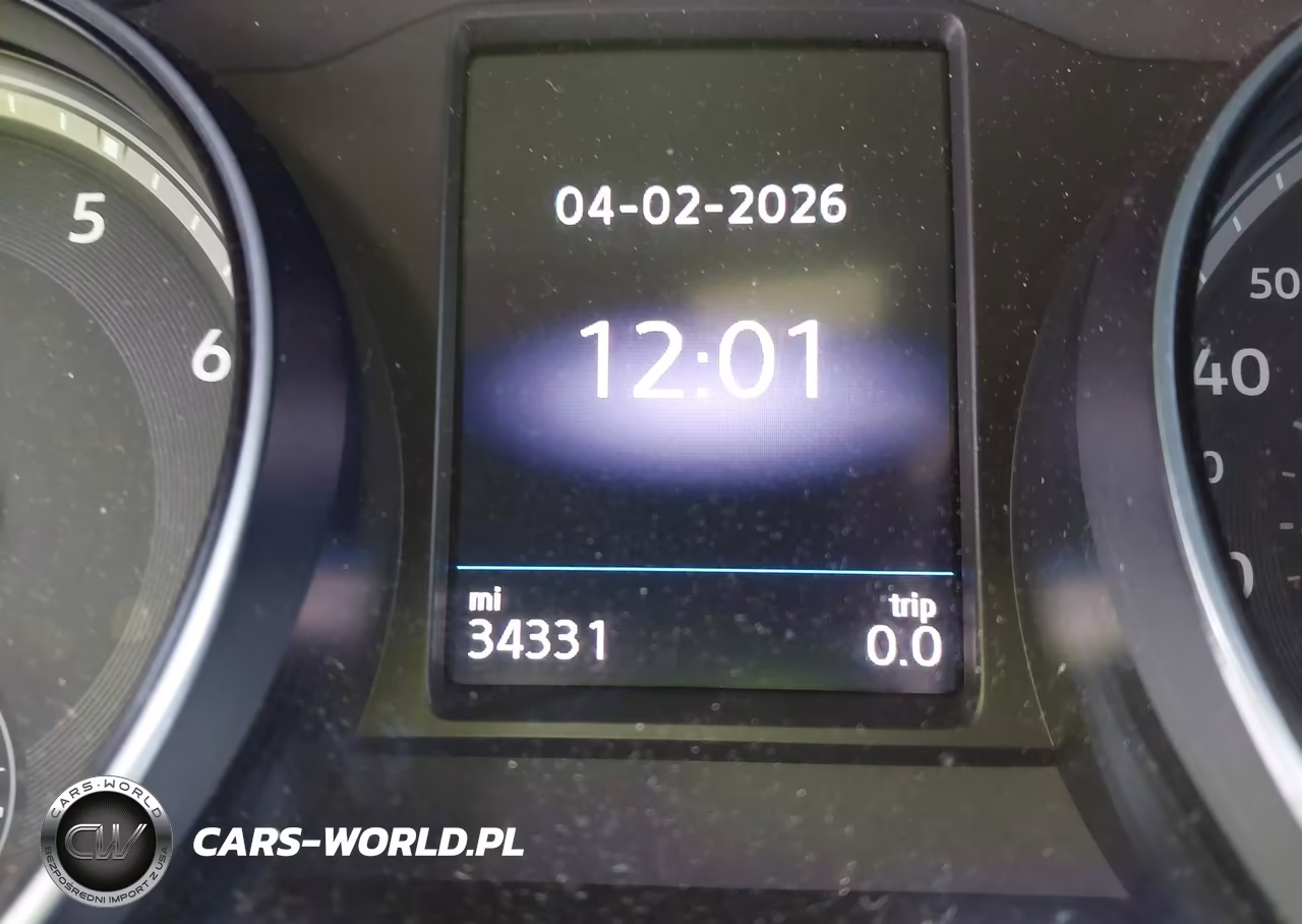 2020 Volkswagen Atlas Cross Sport 2.0T S VIN:1V2AC2CA5LC200868 - 14