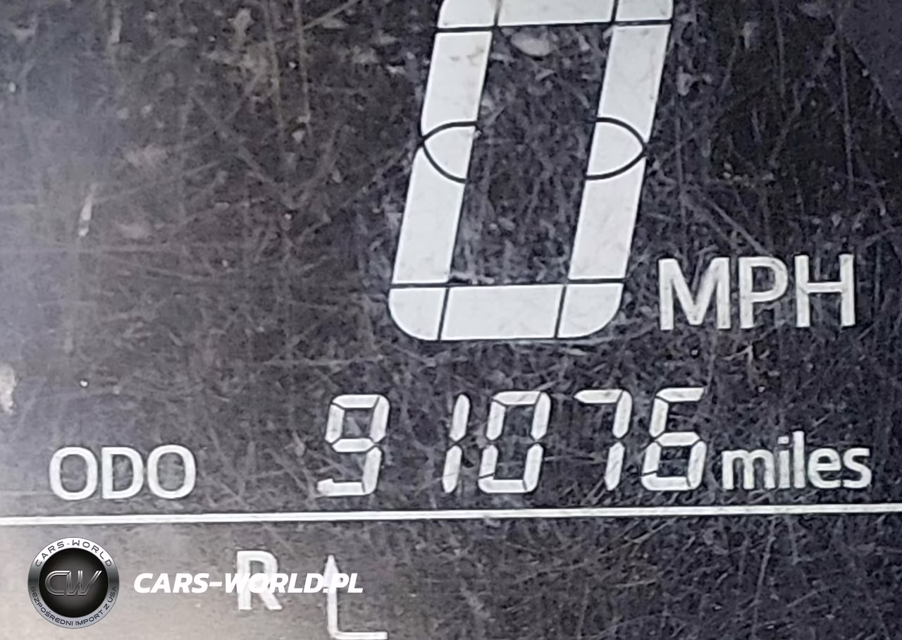 2014 Toyota Rav4 Ev VIN:2T3YL4DV6EW002894 - 15