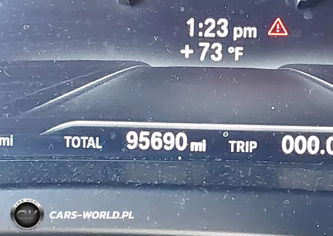 2020 BMW X3 Sdrive30I VIN:5UXTY3C08L9B36994 - 15
