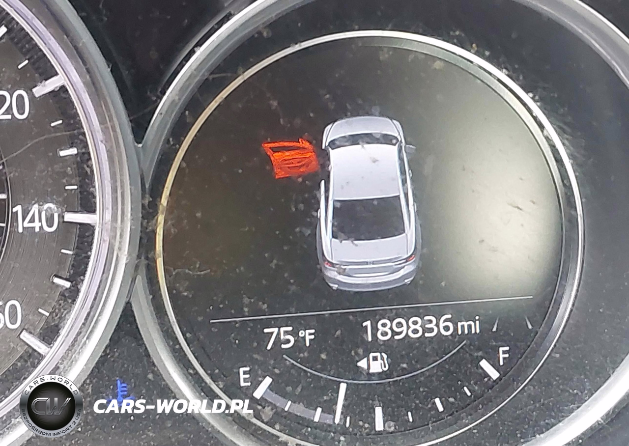 2018 Mazda Mazda6 Touring VIN:JM1GL1VM7J1311816 - 15