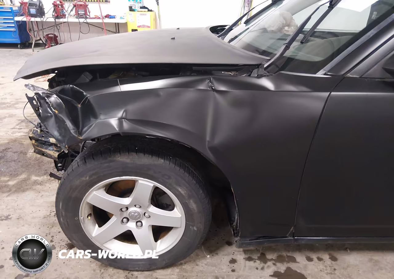 2010 Dodge Charger Sxt VIN:2B3CA3CV3AH247479 - 18