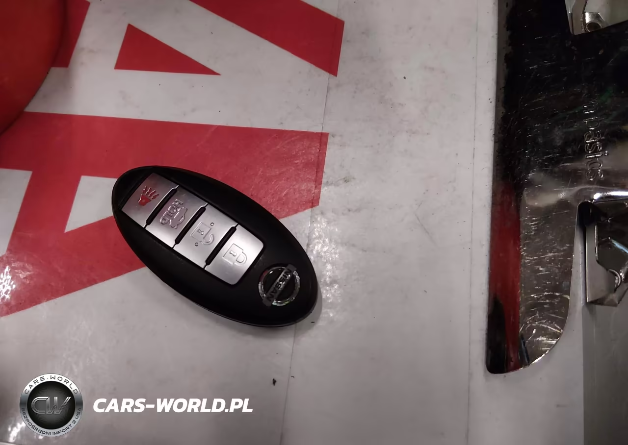 2019 Nissan Sentra Sv VIN:3N1AB7AP7KY437900 - 11