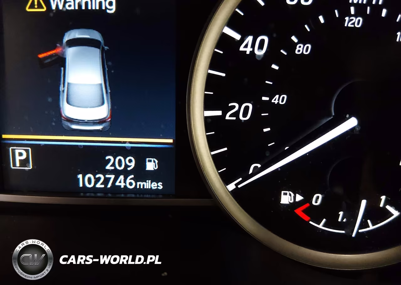 2019 Nissan Sentra Sv VIN:3N1AB7AP7KY437900 - 15