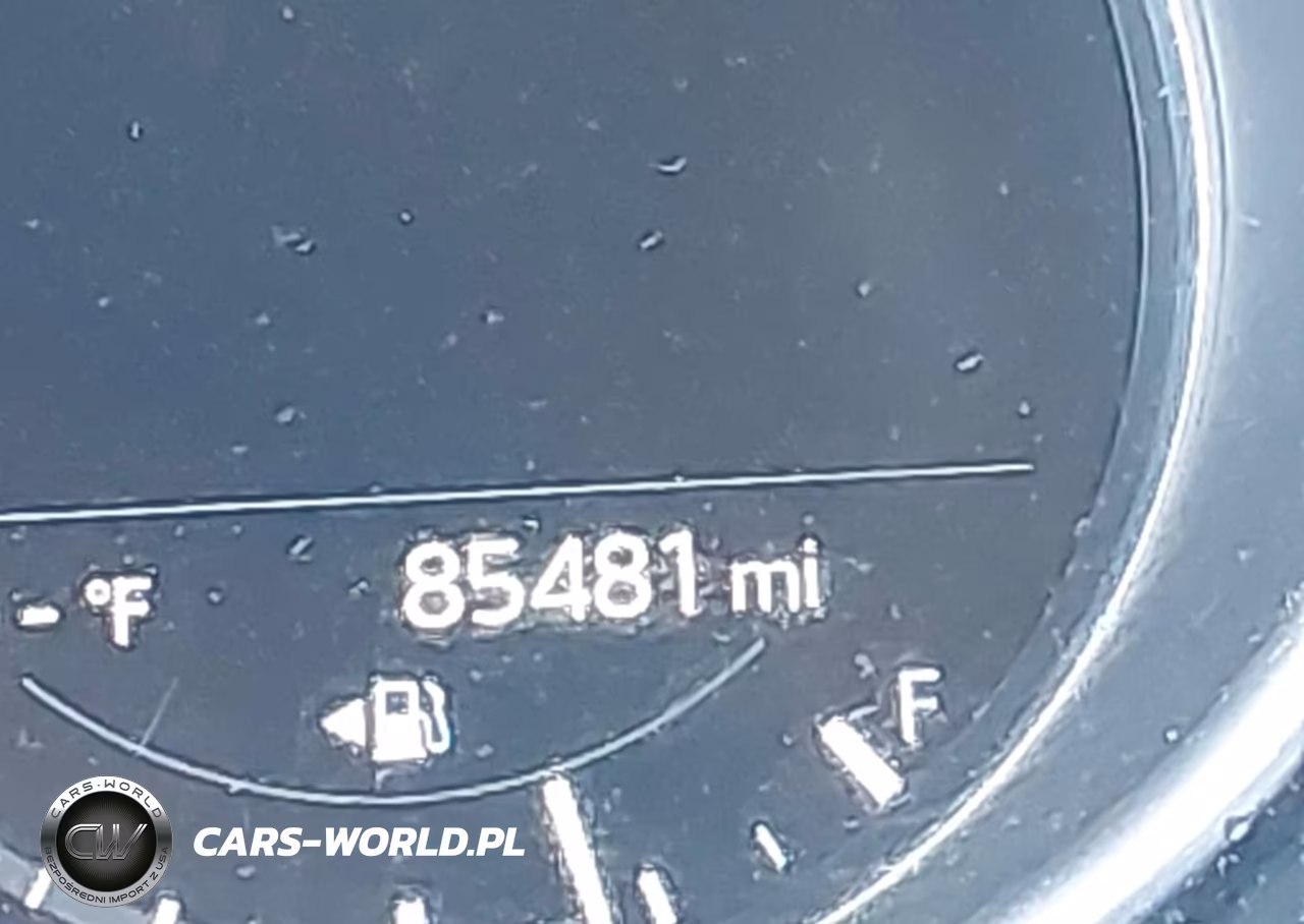 2018 Mazda Cx-5 Grand Touring VIN:JM3KFBDM8J0461293 - 16