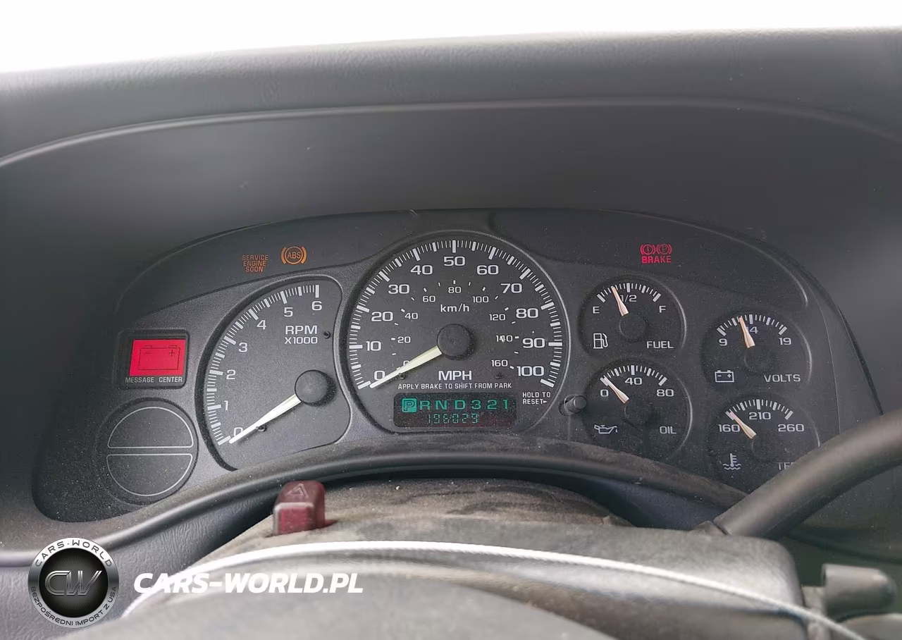 1999 GMC Sierra 1500 Sle VIN:2GTEC19T9X1533544 - 7