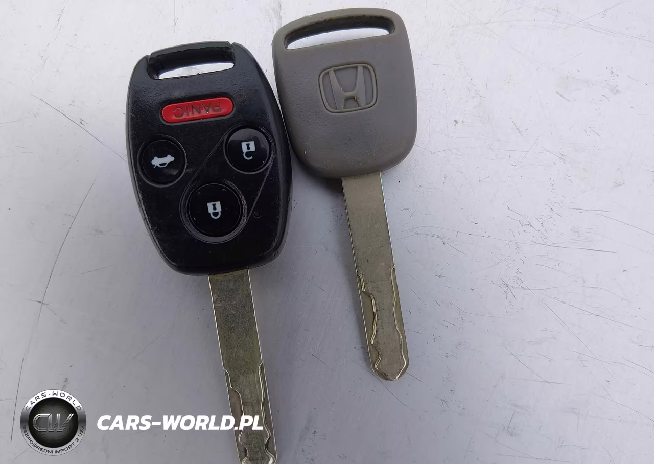 2012 Honda Civic Ex VIN:19XFB2F88CE328095 - 11
