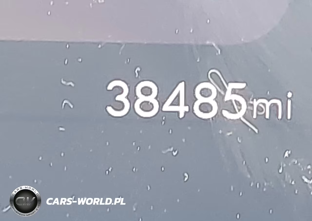 2024 Buick Envista Sport Touring Fwd VIN:KL47LBE23RB167380 - 15