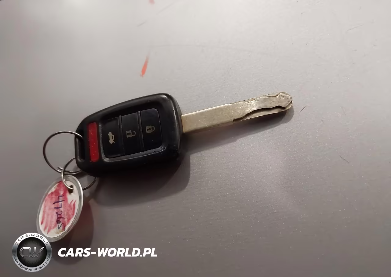 2020 Honda Civic Lx VIN:2HGFC2F67LH550807 - 11