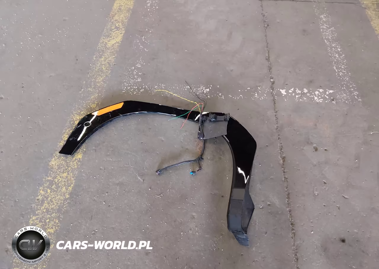 2025 Hyundai Santa Fe Hybrid Calligraphy VIN:5NMP5DG15SH040907 - 11