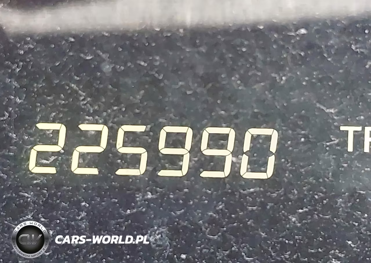 2007 Honda Odyssey Lx VIN:5FNRL38227B006416 - 7
