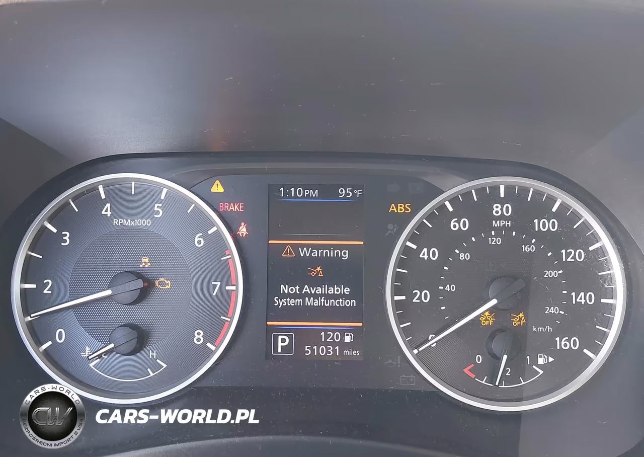 2020 Nissan Sentra S Xtronic Cvt VIN:3N1AB8BV9LY261128 - 7