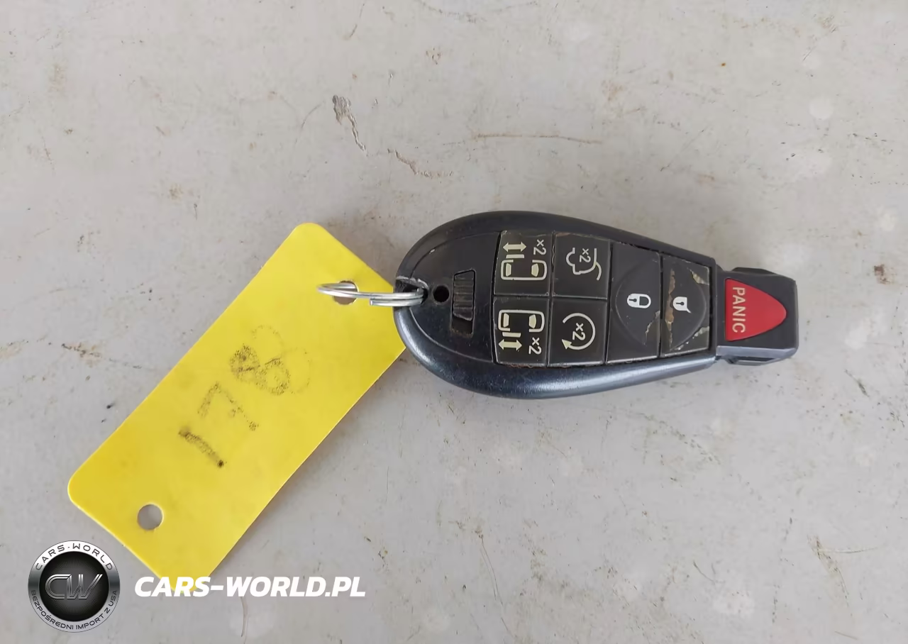 2012 Dodge Grand Caravan Sxt VIN:2C4RDGCG3CR357535 - 11