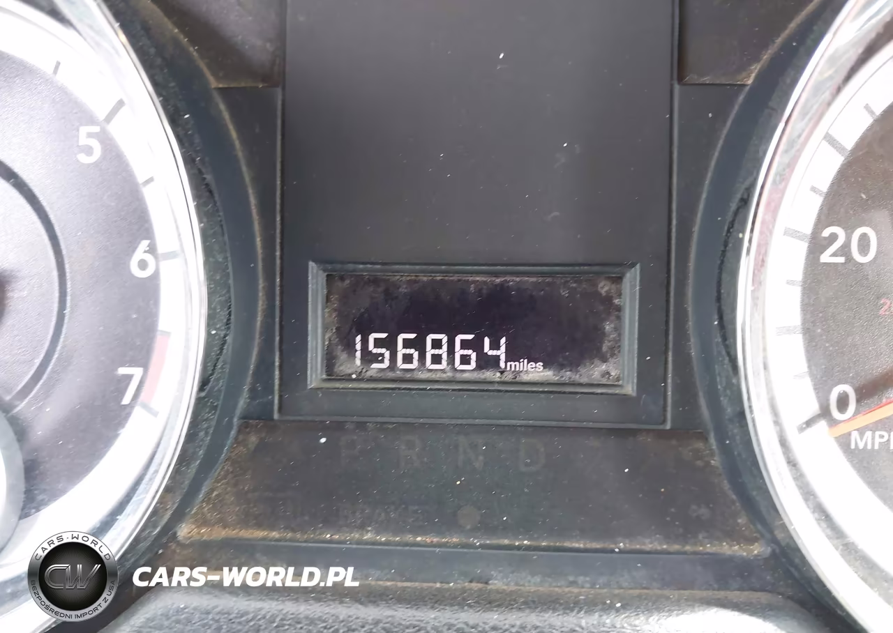 2012 Dodge Grand Caravan Sxt VIN:2C4RDGCG3CR357535 - 16