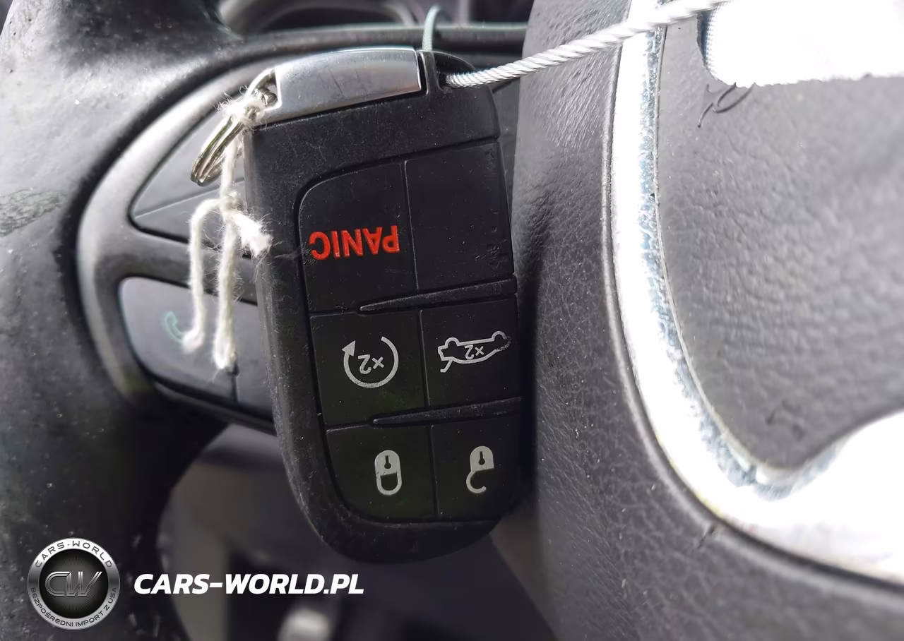 2016 Dodge Challenger R-T Plus Shaker VIN:2C3CDZBT5GH225862 - 11