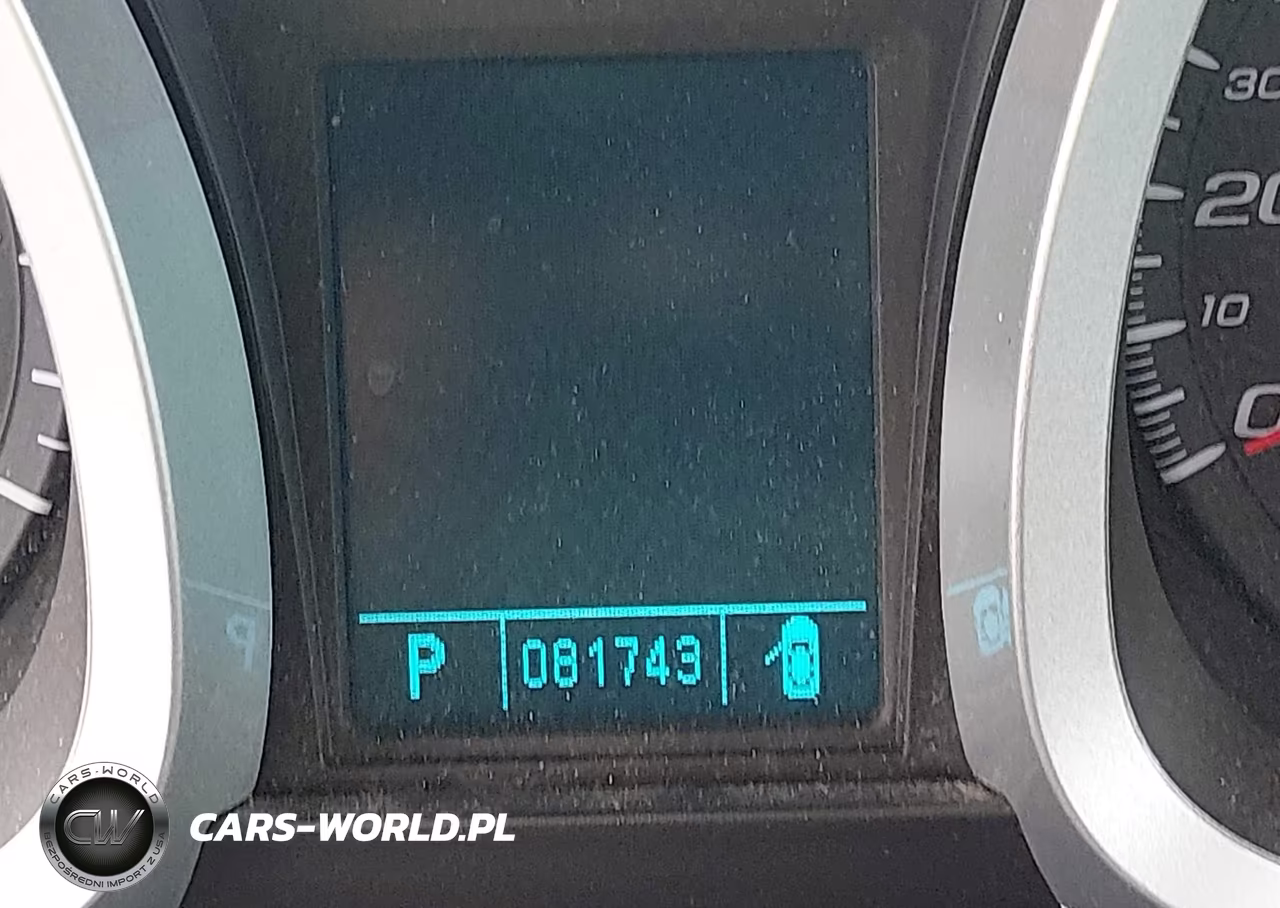 2011 Chevrolet Equinox 1Lt VIN:2CNALDEC9B6393752 - 15