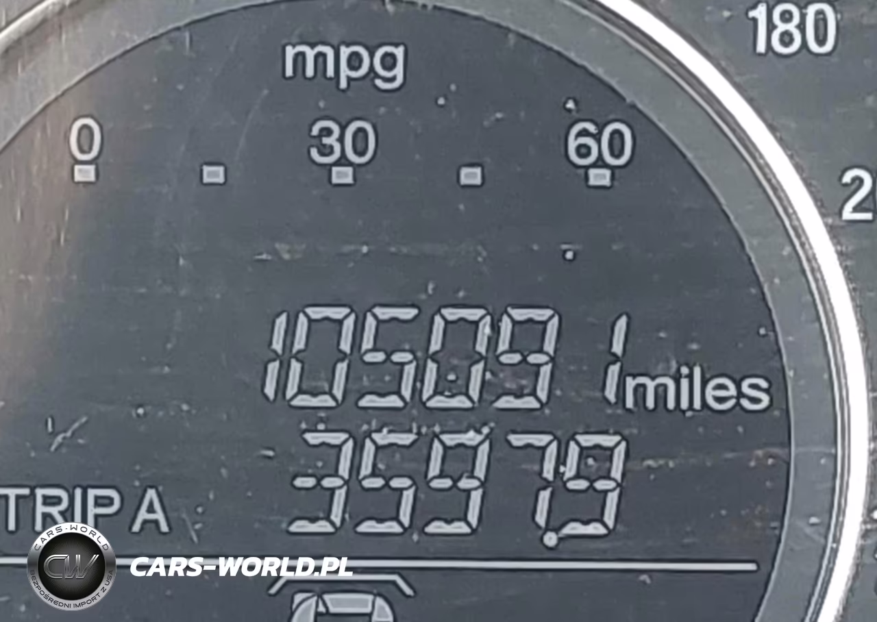 2016 Honda Accord Lx VIN:1HGCR2F31GA239630 - 16
