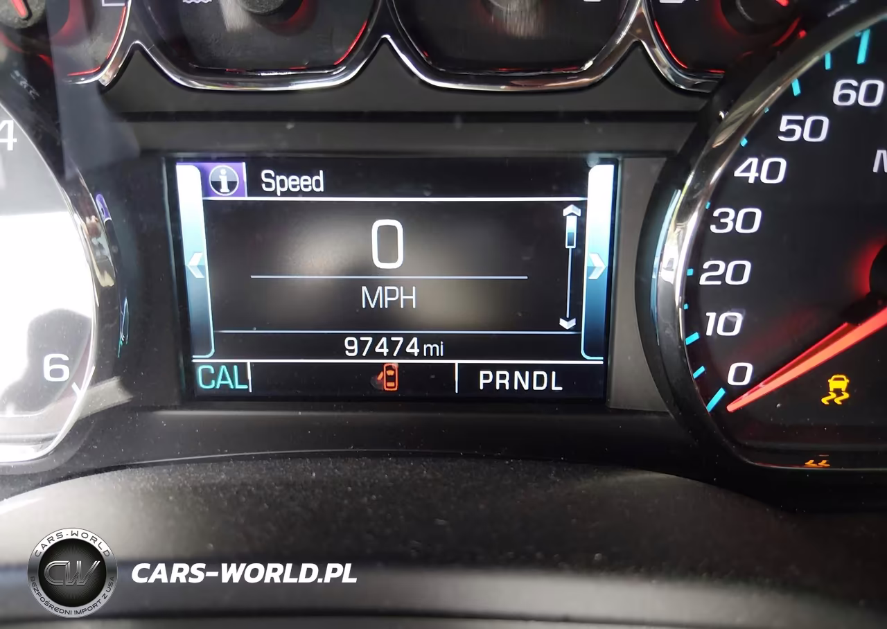 2019 Chevrolet Tahoe Lt VIN:1GNSCBKC0KR240268 - 15