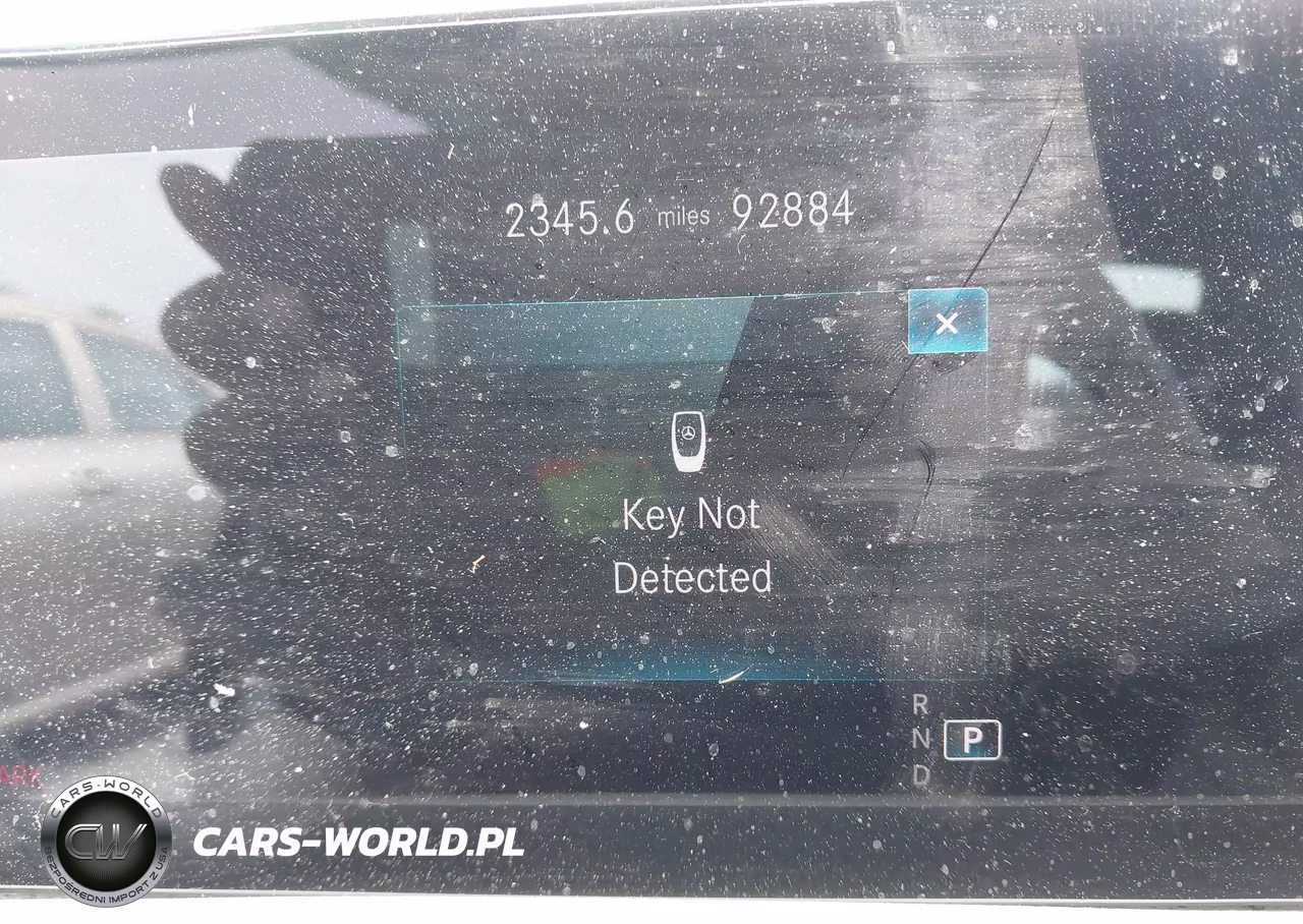 2021 Mercedes-Benz A 220 VIN:W1K3G4EB0MJ297772 - 7