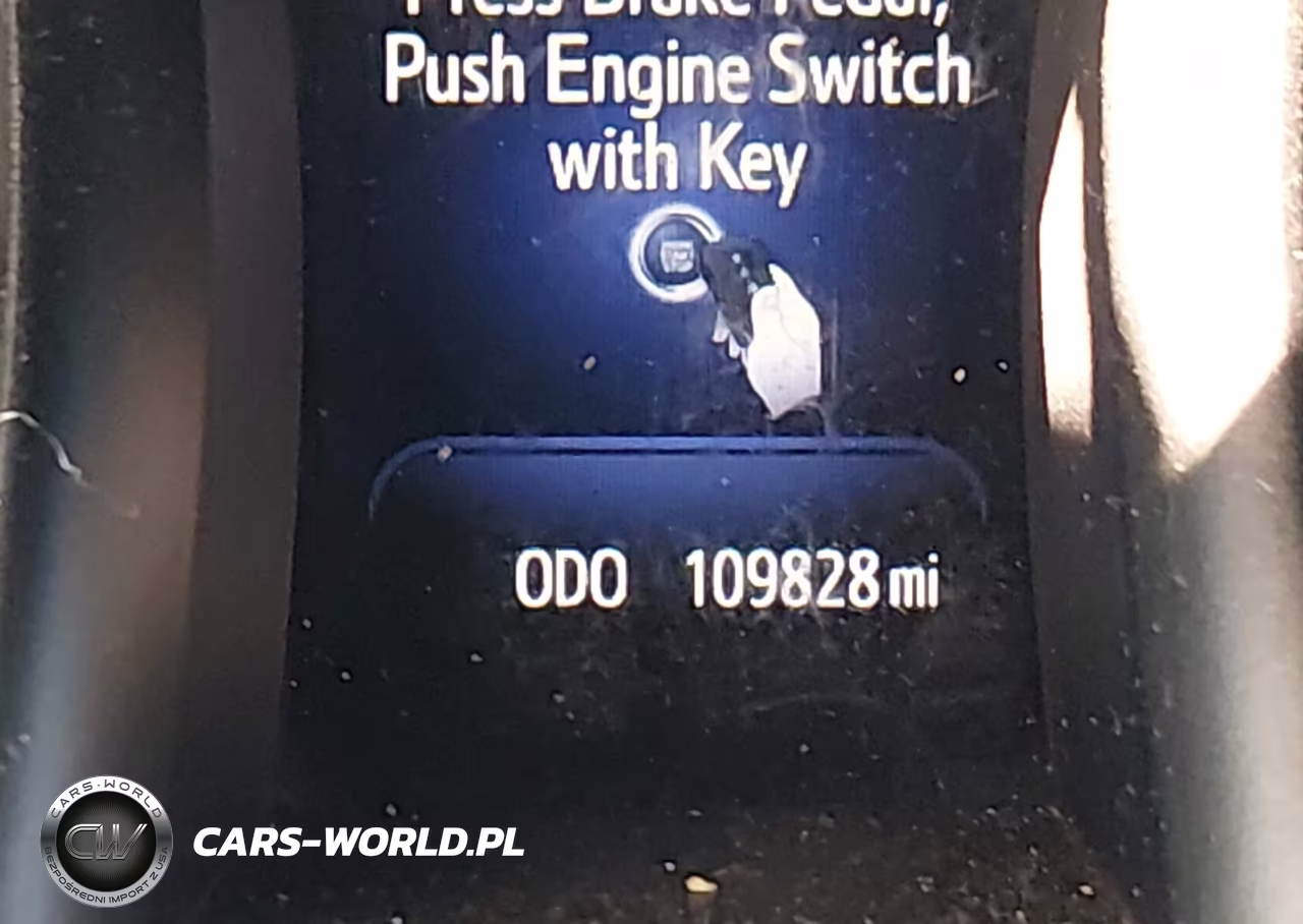 2017 Toyota Avalon Xle VIN:4T1BK1EBXHU248243 - 16
