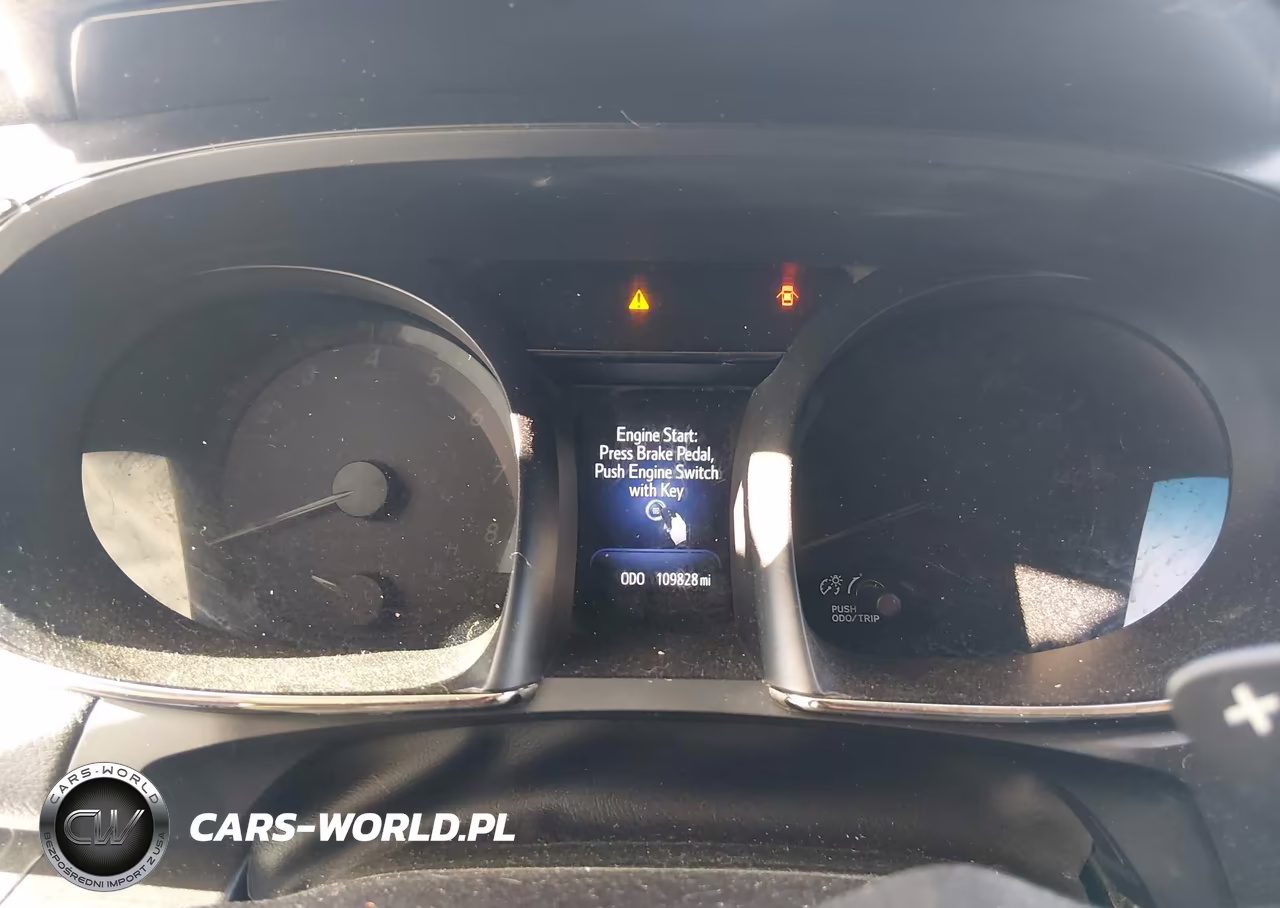 2017 Toyota Avalon Xle VIN:4T1BK1EBXHU248243 - 7