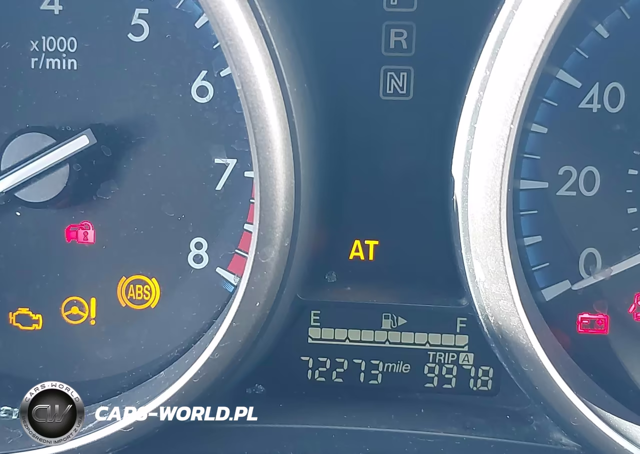 2012 Mazda Mazda3 I Touring VIN:JM1BL1L81C1614108 - 16