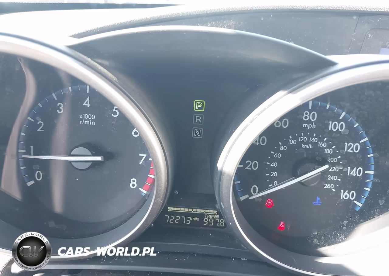 2012 Mazda Mazda3 I Touring VIN:JM1BL1L81C1614108 - 7