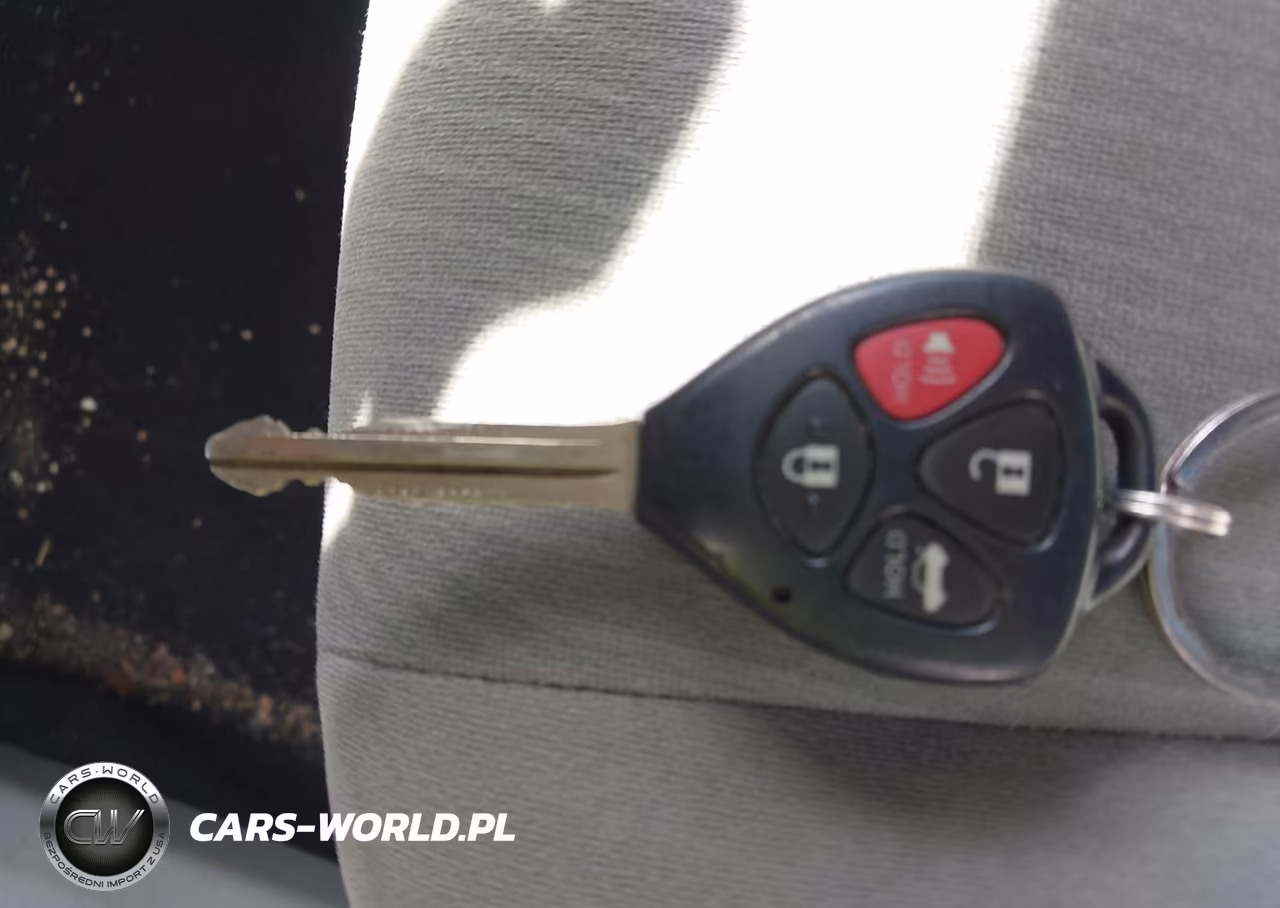 2013 Toyota Corolla Le VIN:5YFBU4EE3DP168865 - 11
