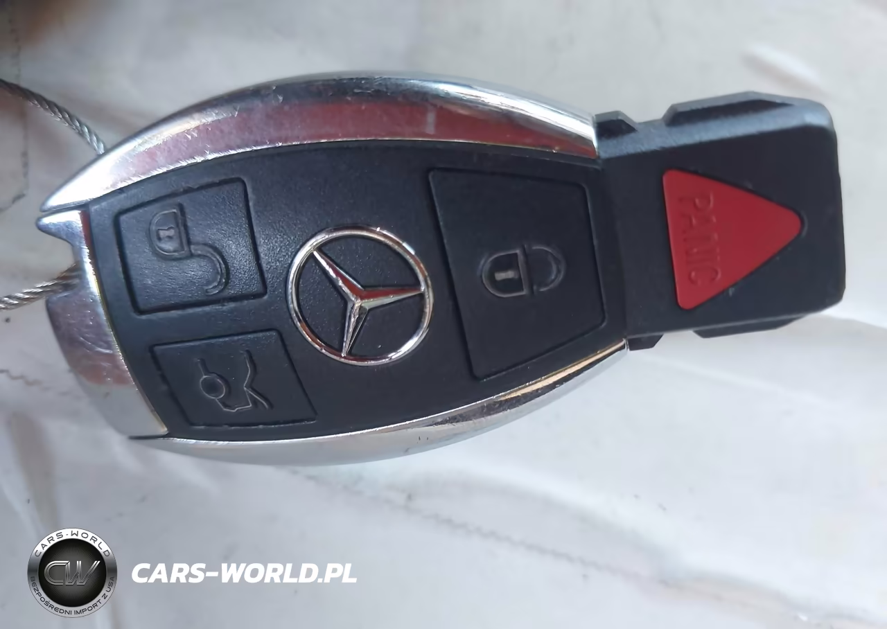 2020 Mercedes-Benz Gla 250 4Matic VIN:WDCTG4GB2LU027747 - 11
