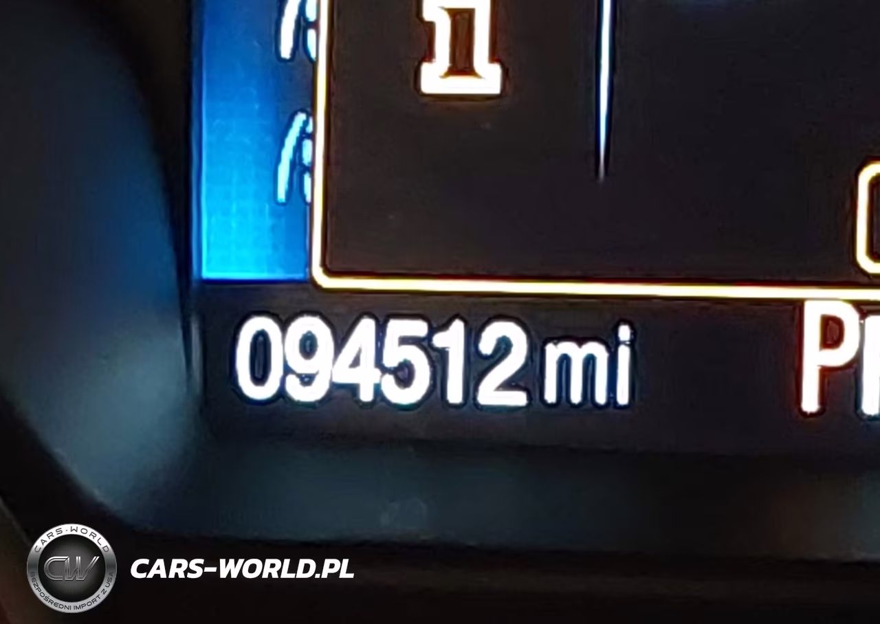 2017 Ford Escape Titanium VIN:1FMCU9J94HUD57846 - 15