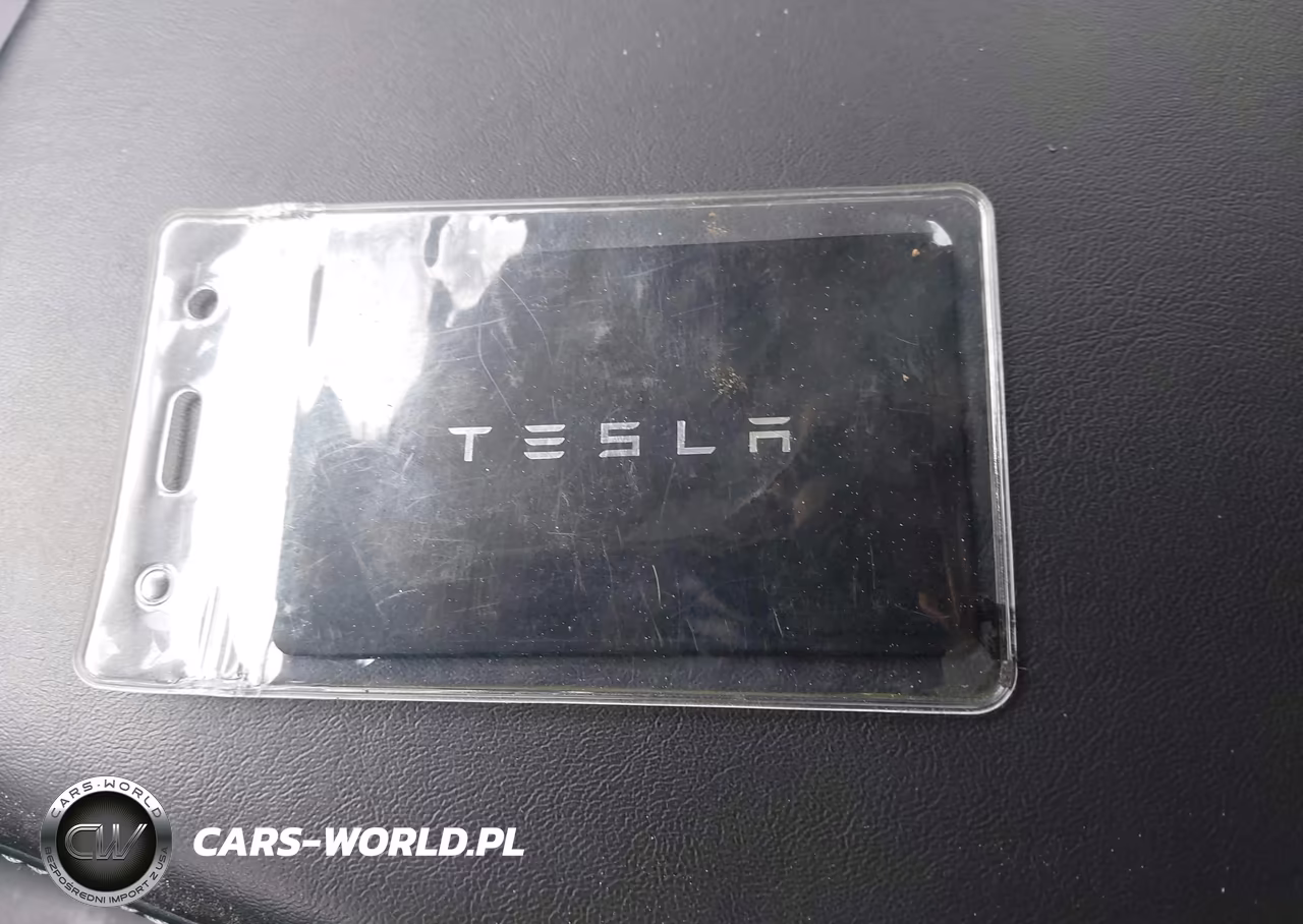 2022 Tesla Model 3 Rear-Wheel Drive VIN:5YJ3E1EA3NF252162 - 11