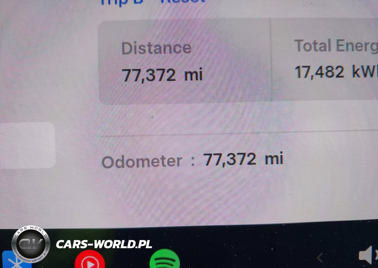 2022 Tesla Model 3 Rear-Wheel Drive VIN:5YJ3E1EA3NF252162 - 15