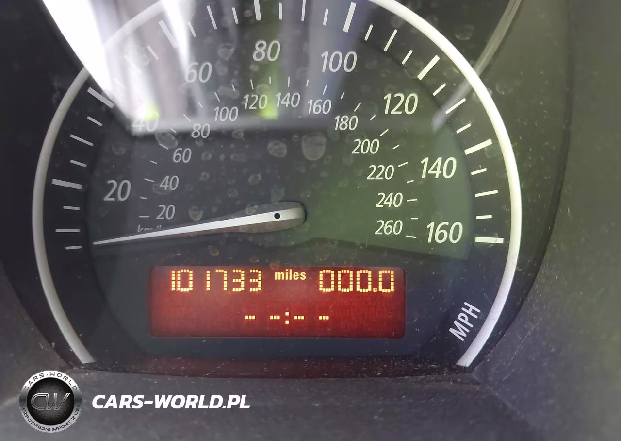 2003 BMW Z4 3.0I VIN:4USBT53403LT20718 - 15