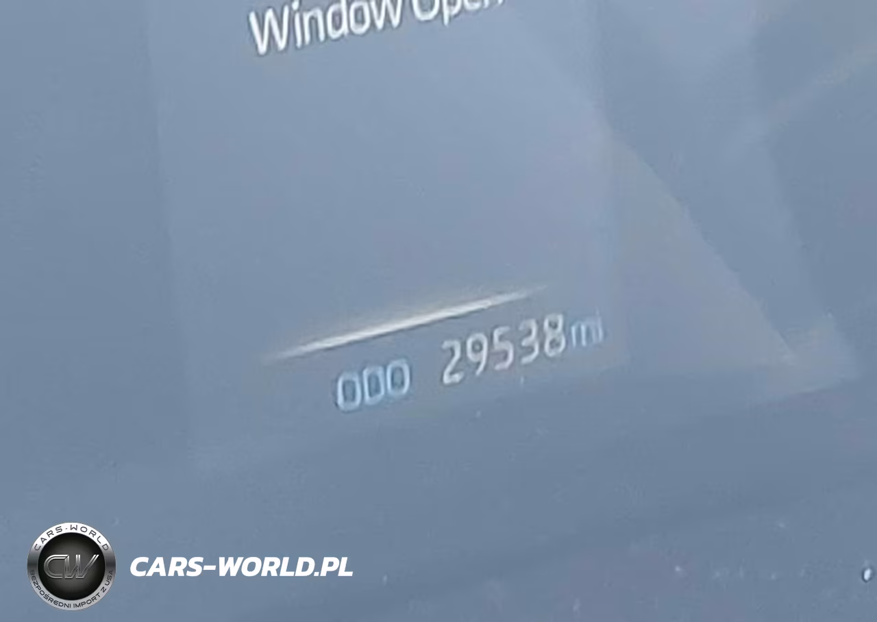 2023 Toyota Sienna Xse VIN:5TDDSKFC0PS093666 - 7