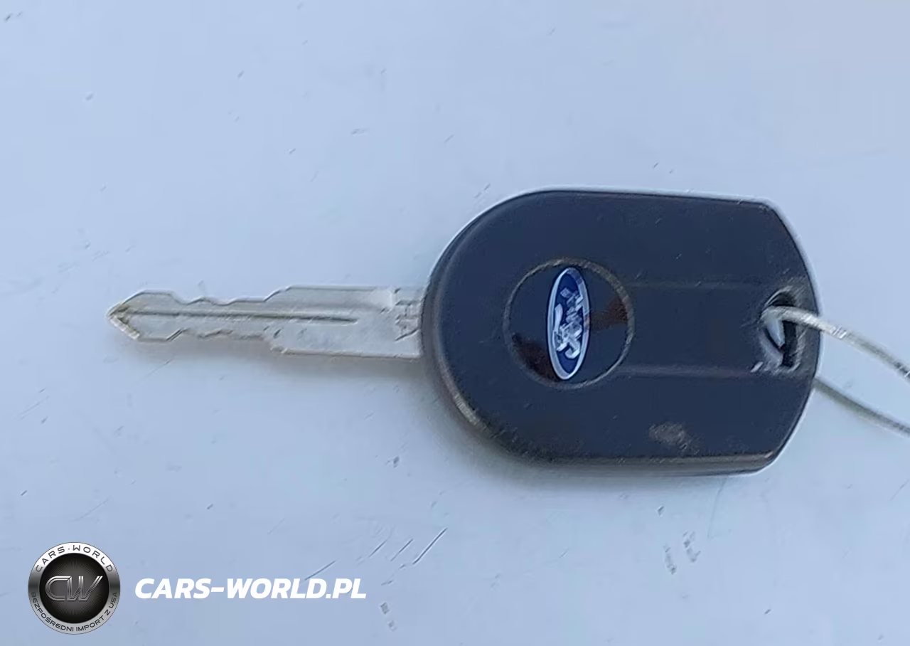 2011 Ford Fusion Se VIN:3FAHP0HA1BR165348 - 11