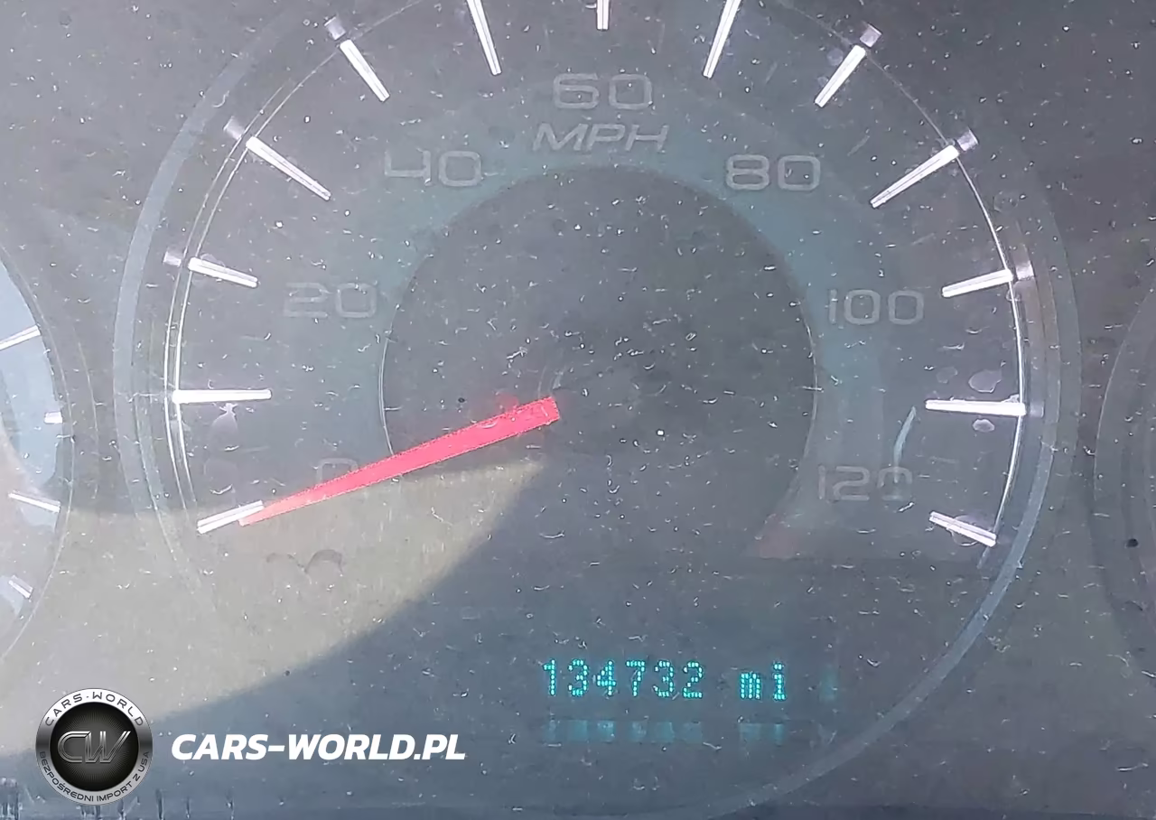 2011 Ford Fusion Se VIN:3FAHP0HA1BR165348 - 15
