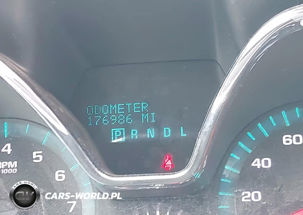 2016 Chevrolet Traverse 1Lt VIN:1GNKVGKD7GJ224557 - 16