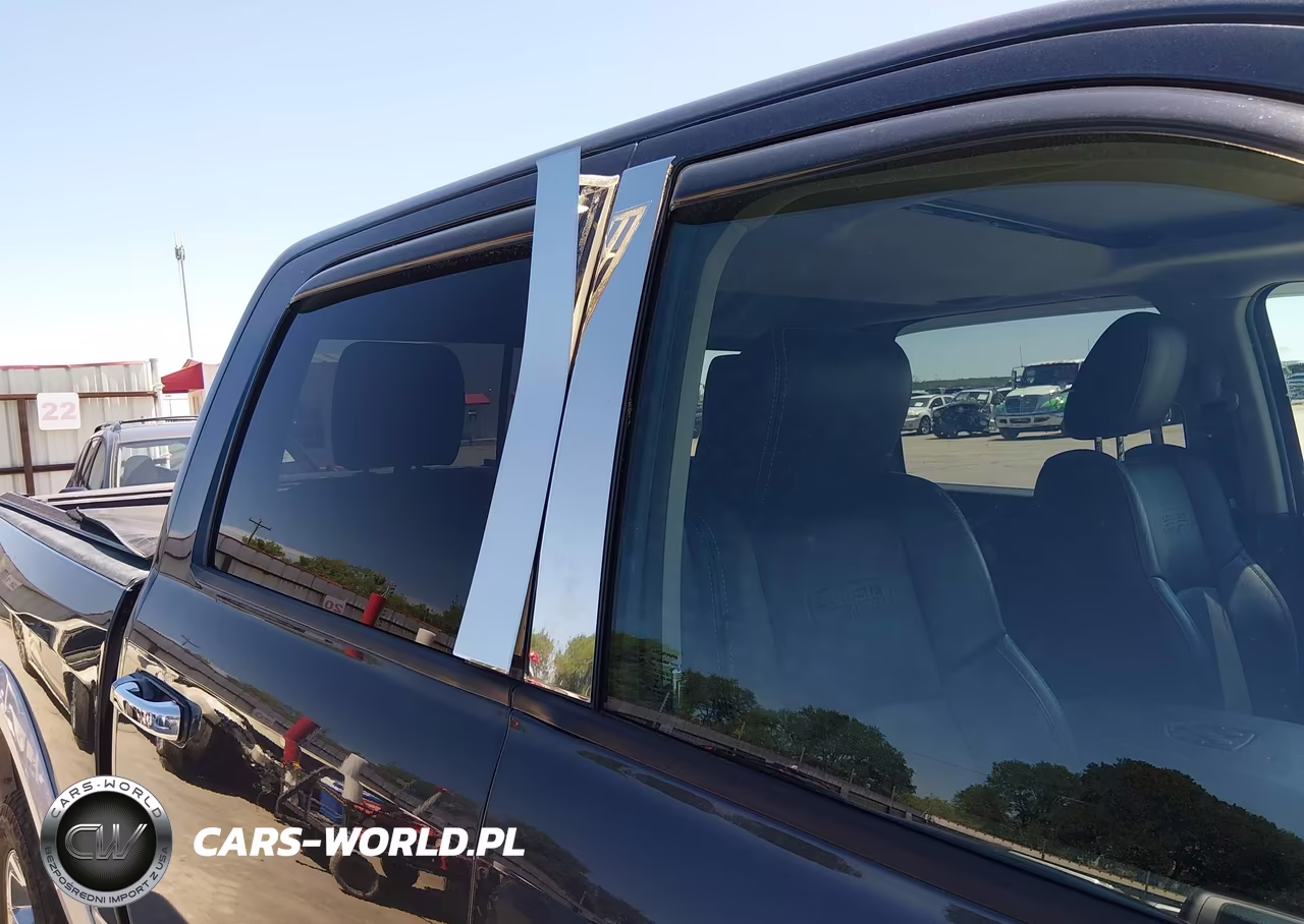2018 Ram 1500 Laramie 4X4 5'7 Box VIN:1C6RR7NT0JS162474 - 21
