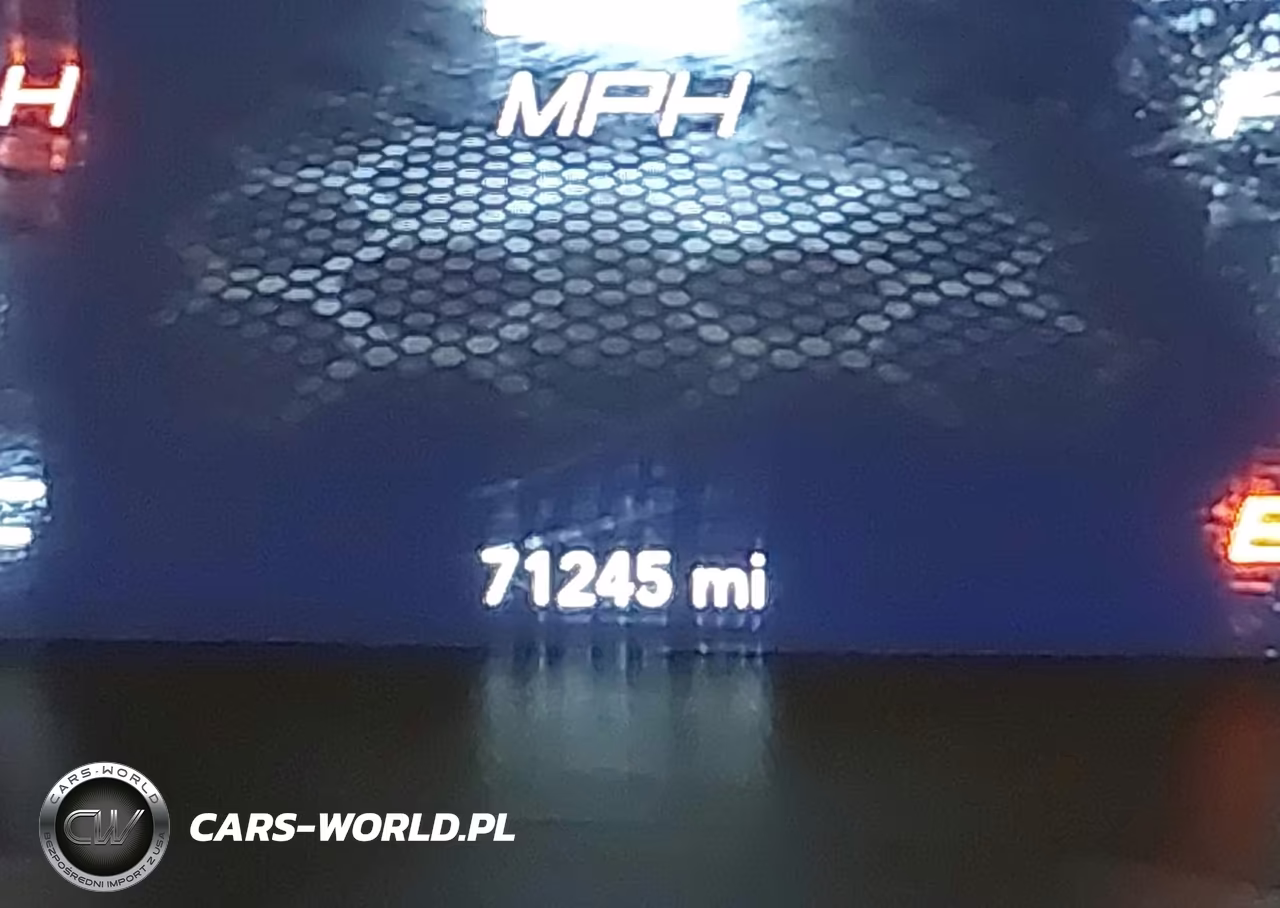 2019 Dodge Charger Sxt Rwd VIN:2C3CDXBG3KH576835 - 16