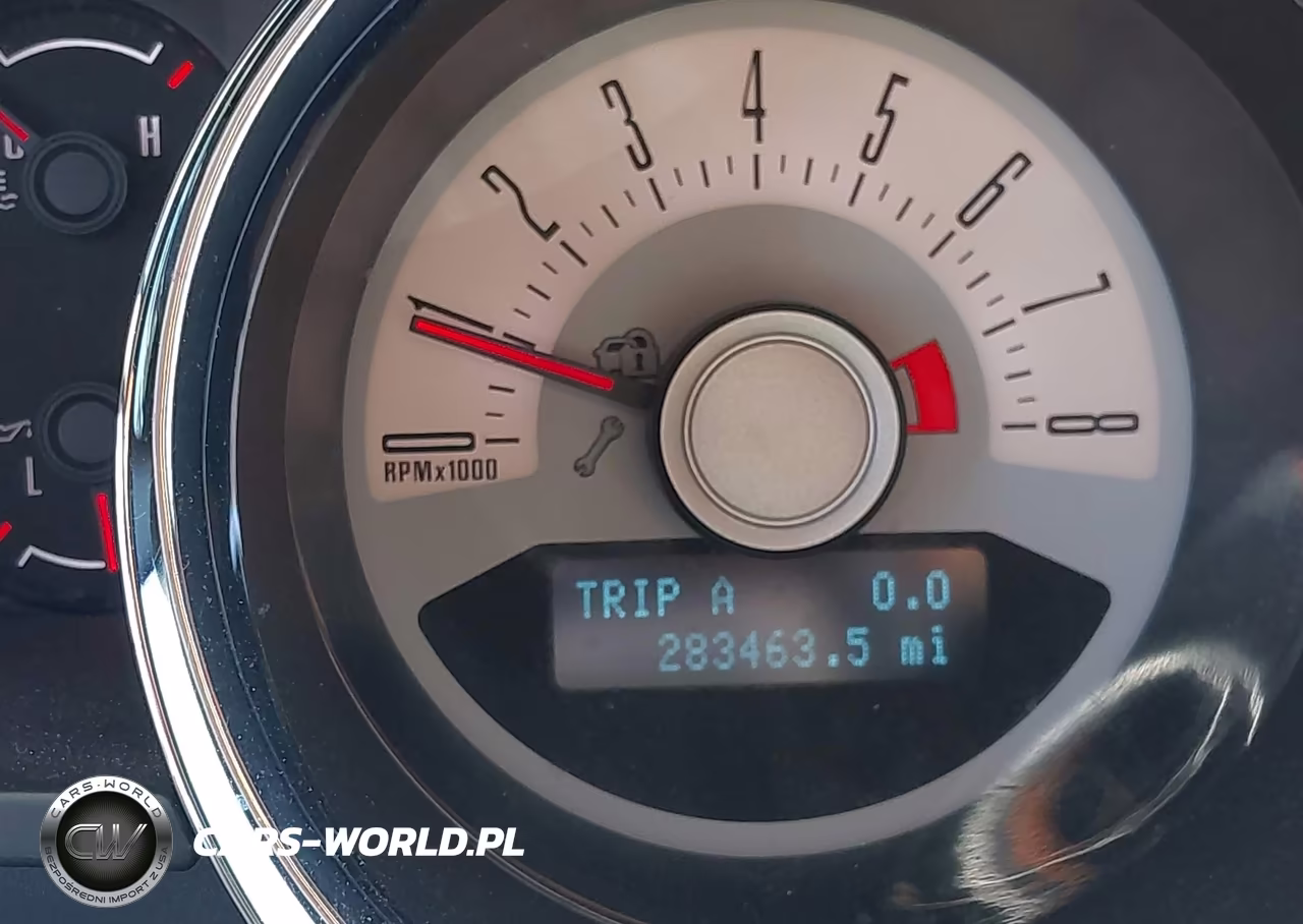 2012 Ford Mustang V6 Premium VIN:1ZVBP8AM4C5258921 - 15