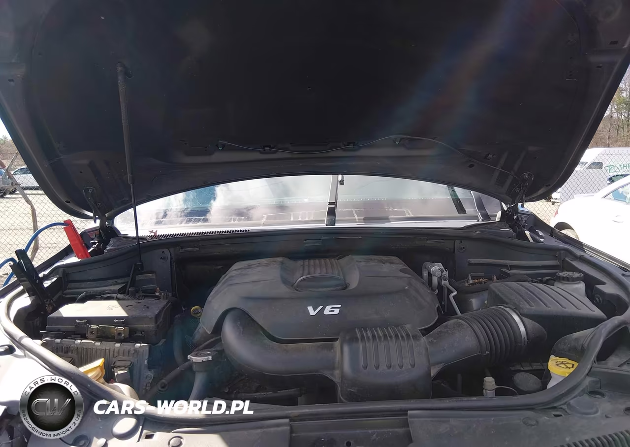 2015 Jeep Grand Cherokee Laredo VIN:1C4RJFAG7FC812342 - 10