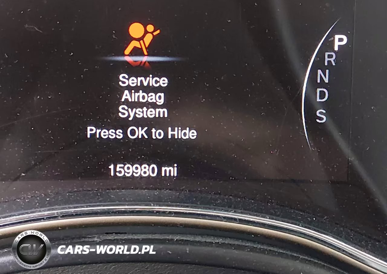 2015 Jeep Grand Cherokee Laredo VIN:1C4RJFAG7FC812342 - 15