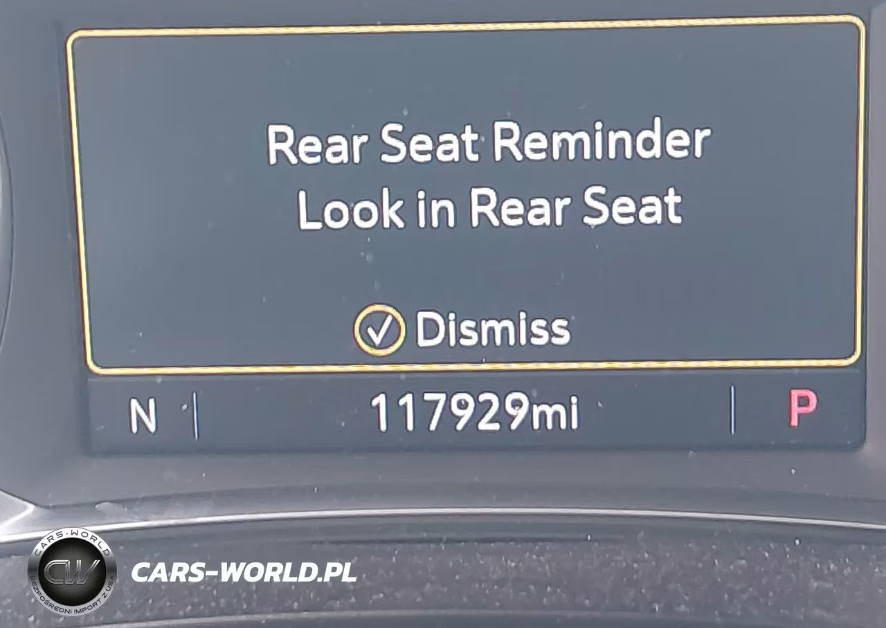 2021 Chevrolet Traverse Fwd Lt Cloth VIN:1GNERGKW0MJ118773 - 15