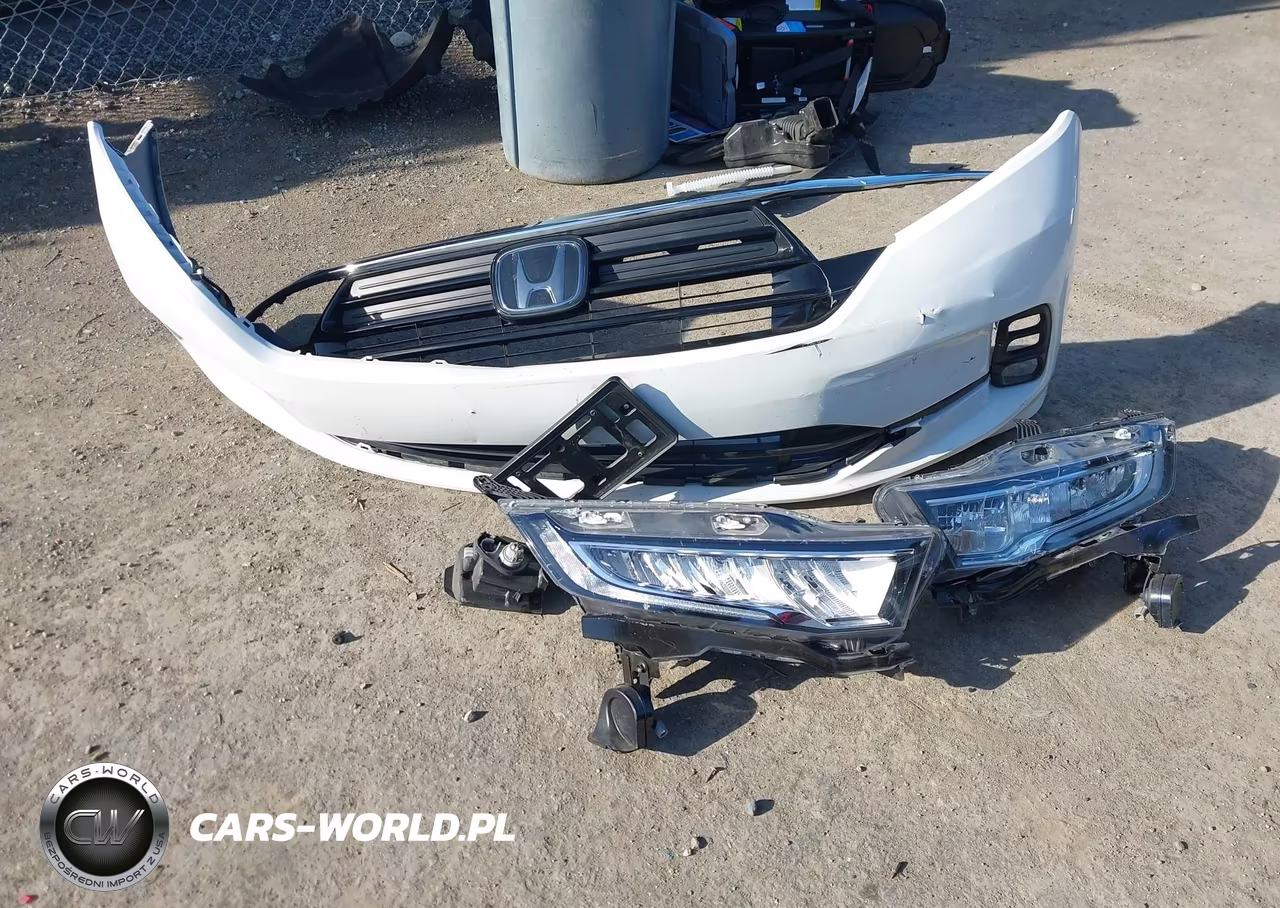 2022 Honda Odyssey Exl VIN:5FNRL6H7XNB006982 - 12