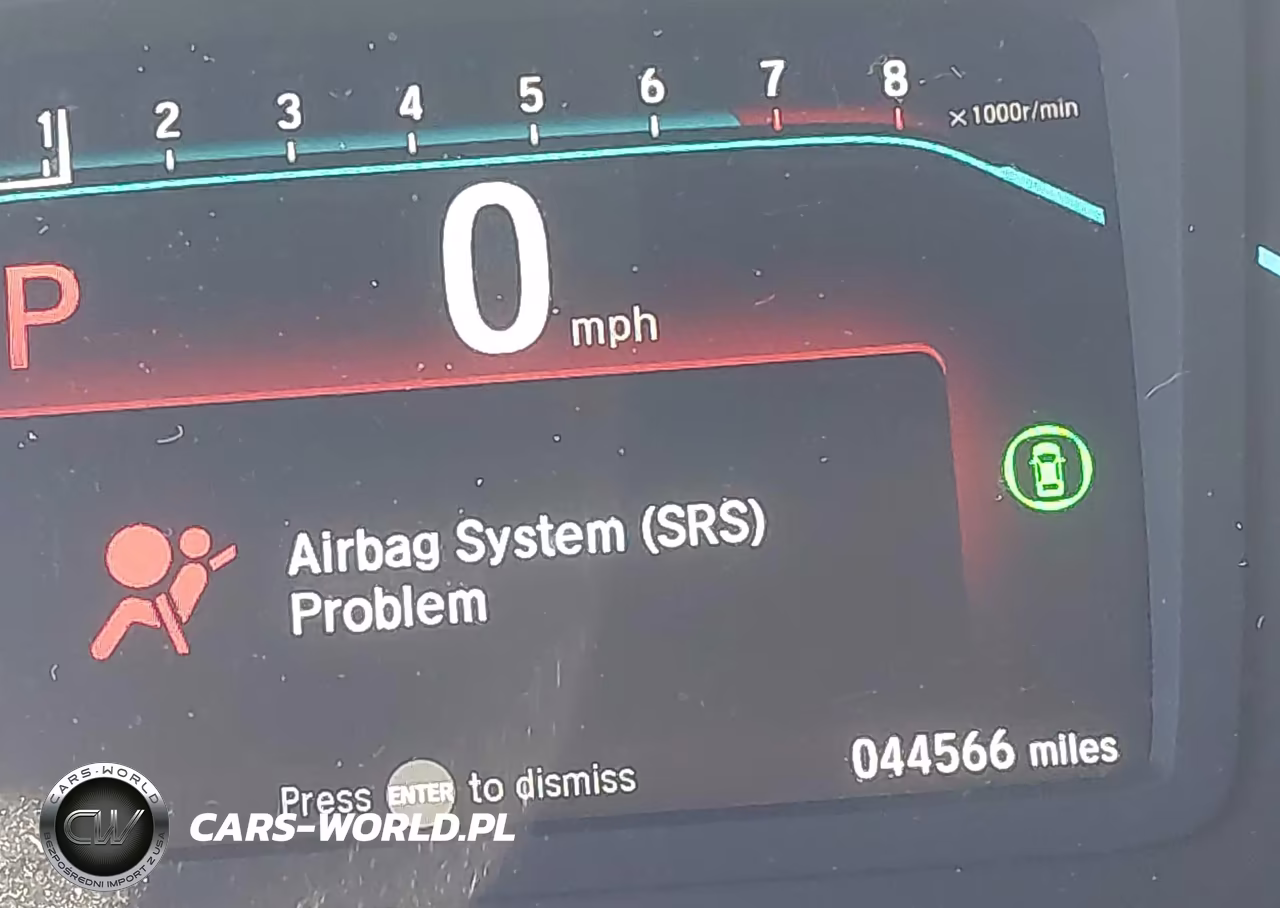 2022 Honda Odyssey Exl VIN:5FNRL6H7XNB006982 - 16