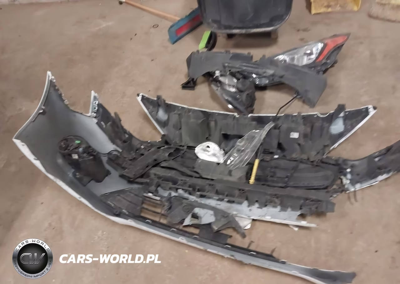 2021 Ford Transit Connect Xlt VIN:NM0LS7F72M1495514 - 12