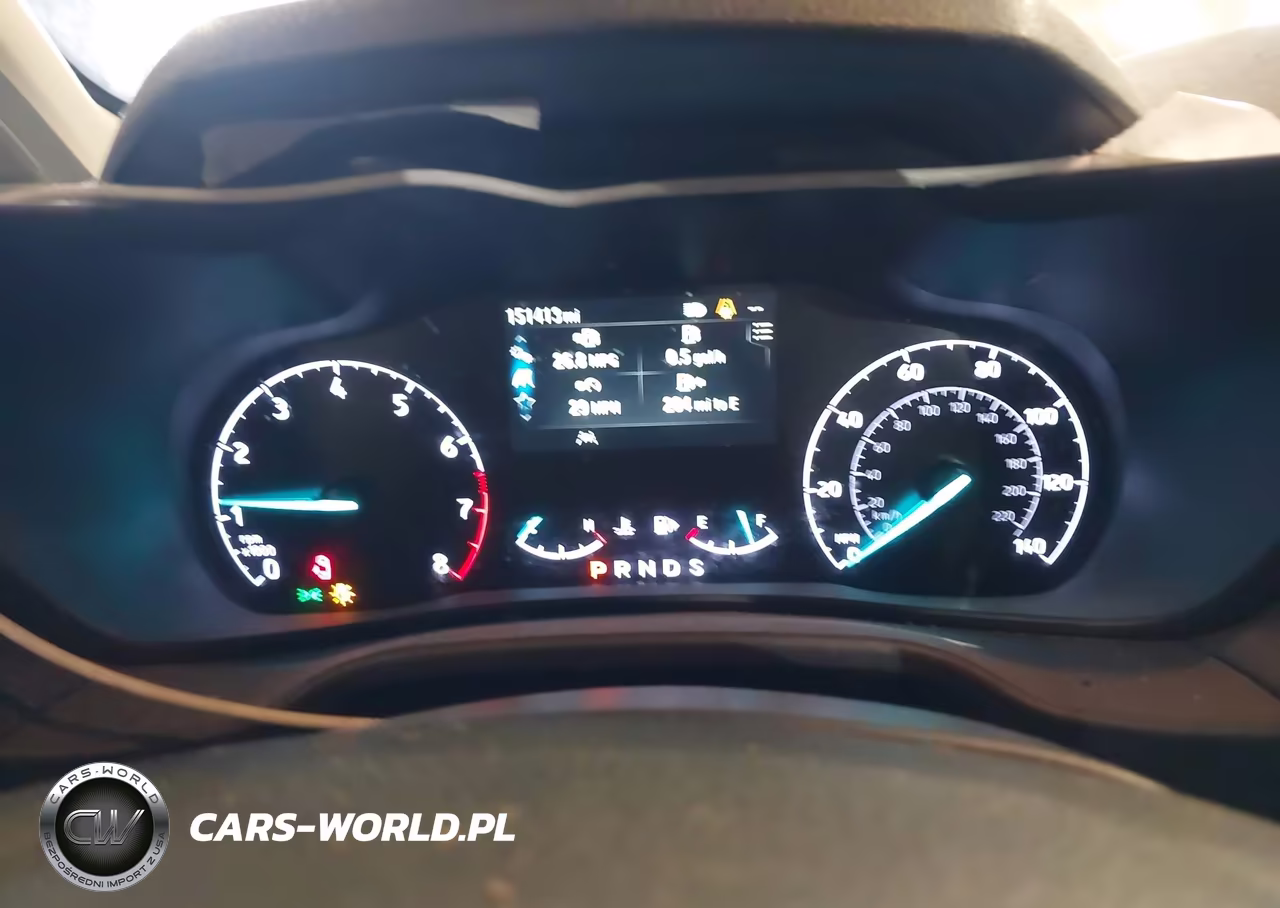 2021 Ford Transit Connect Xlt VIN:NM0LS7F72M1495514 - 7