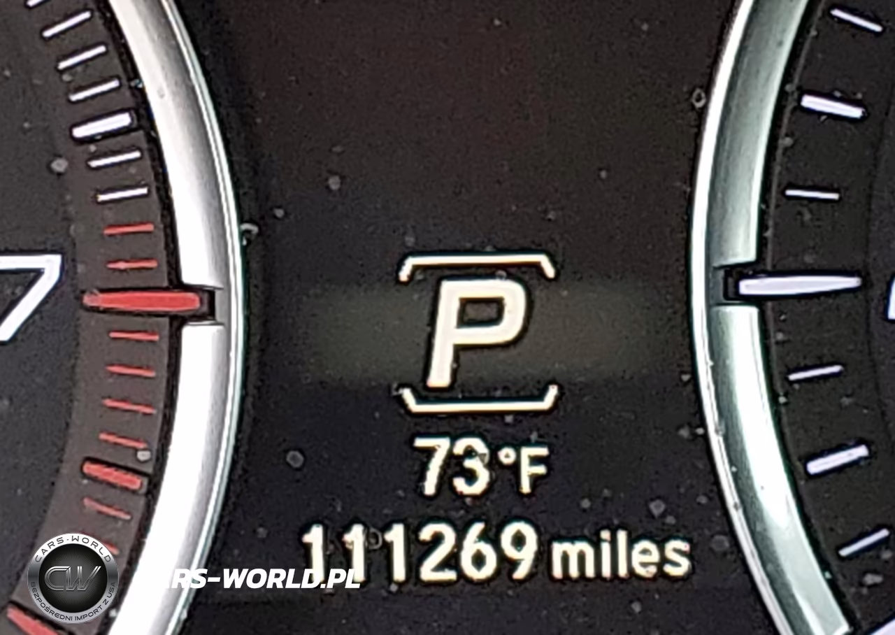 2015 Acura Tlx V6 Tech VIN:19UUB2F57FA001211 - 14