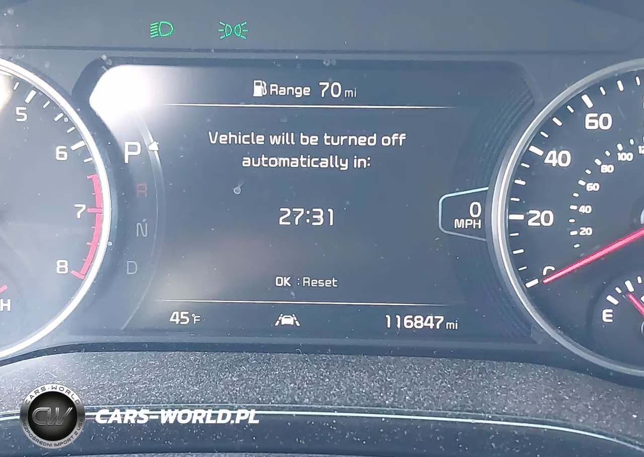 2021 Kia Seltos Sx Turbo VIN:KNDETCA28M7209417 - 15