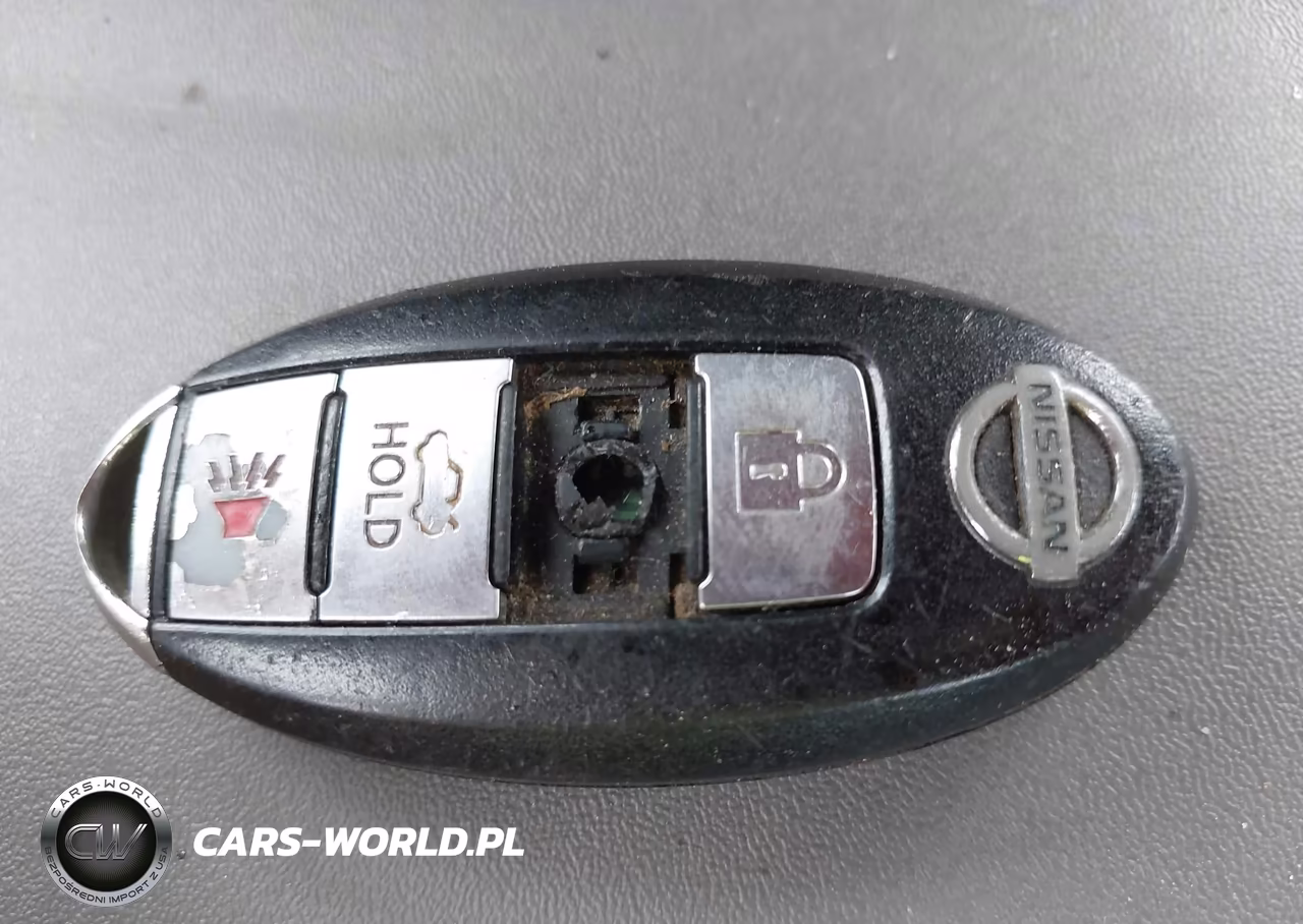 2009 Nissan Sentra 2.0S VIN:3N1AB61EX9L668001 - 11