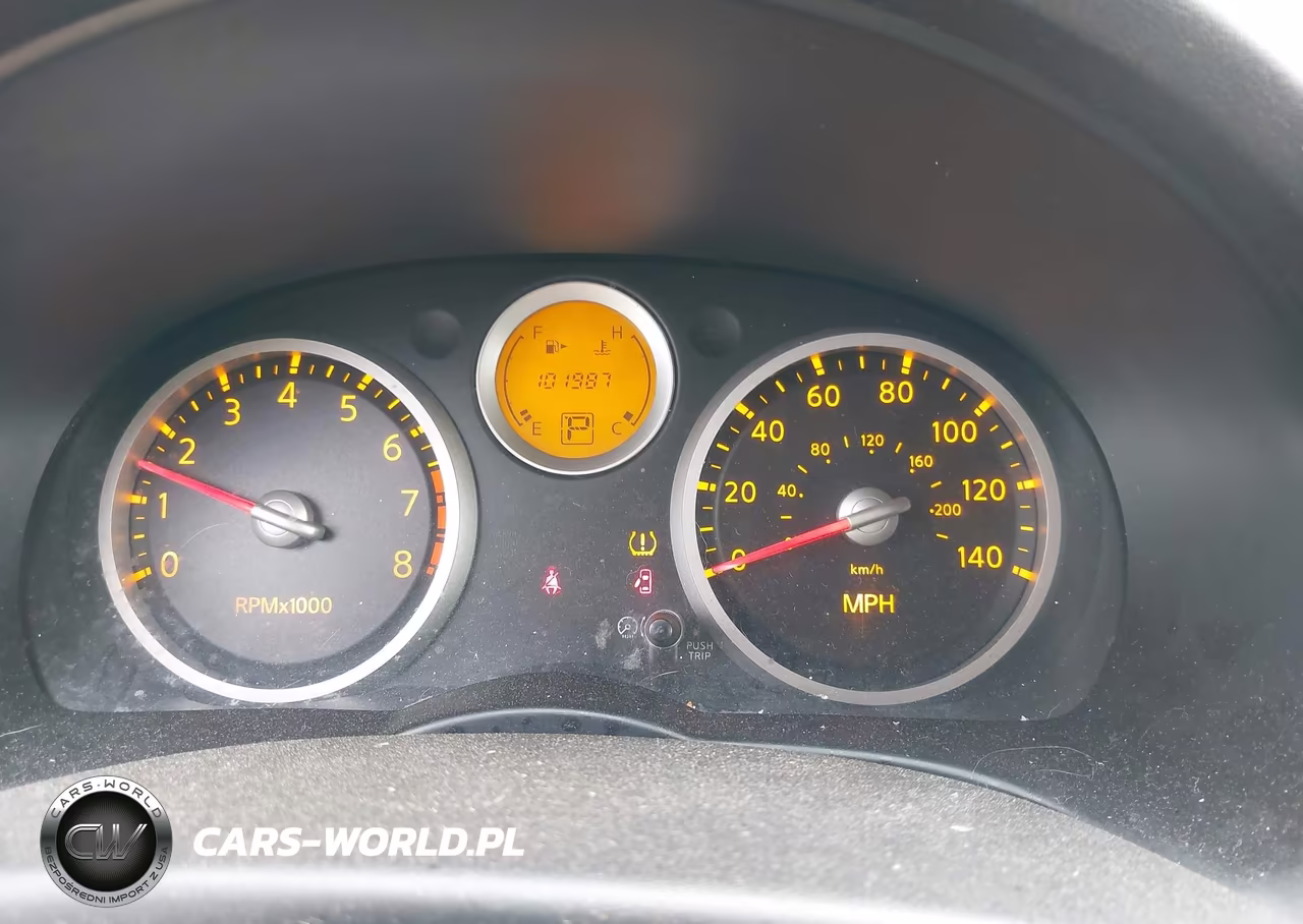 2009 Nissan Sentra 2.0S VIN:3N1AB61EX9L668001 - 7